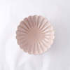 Studio M Blossom Flower Shape Bowl - Sakura Pink - Thumbnail 1