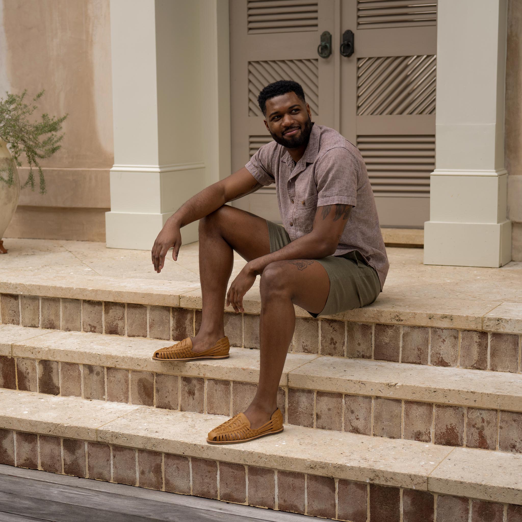 Nisolo-Men-s-Huarache-Sandal-- 