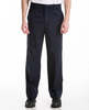 Barena Venezia Delfo Ventada Trousers - NAVY - Thumbnail 1