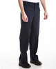 Barena Venezia Delfo Ventada Trousers - NAVY - Thumbnail 2