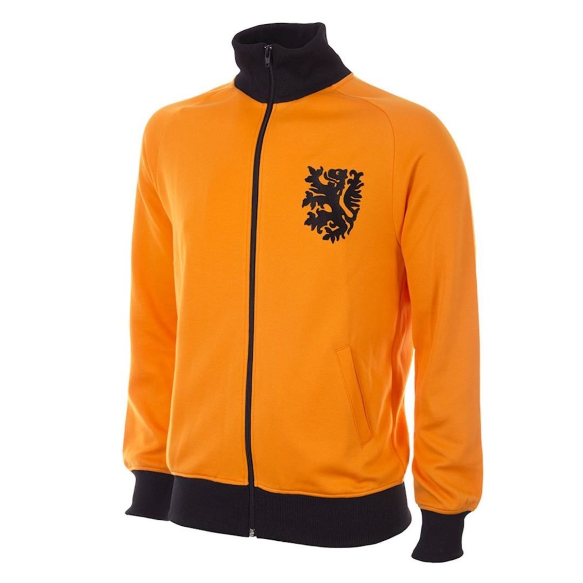 copa retro football