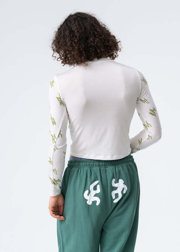 【carne bollente 】 Summersweater img-0612-267284.jpg