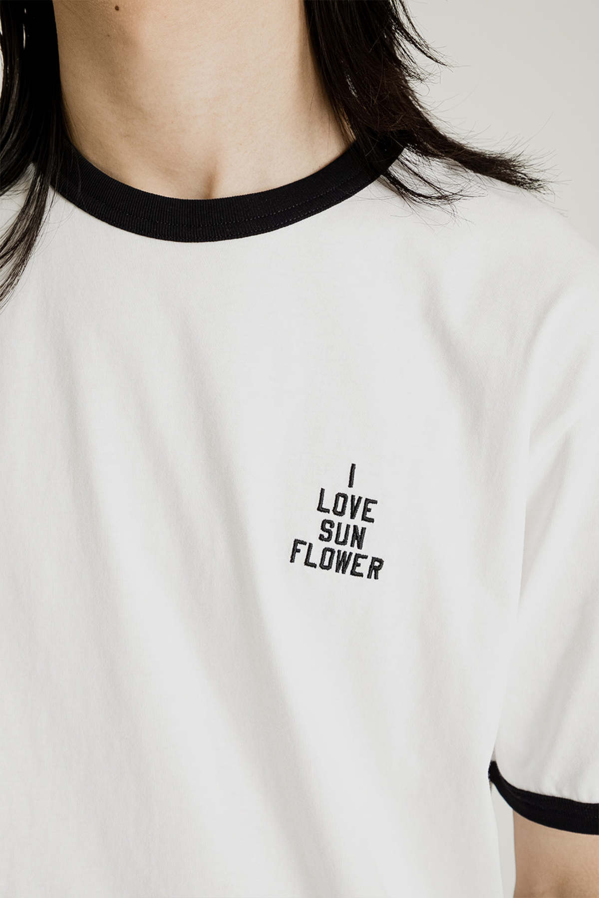 Jagger-T-Shirt---White-
