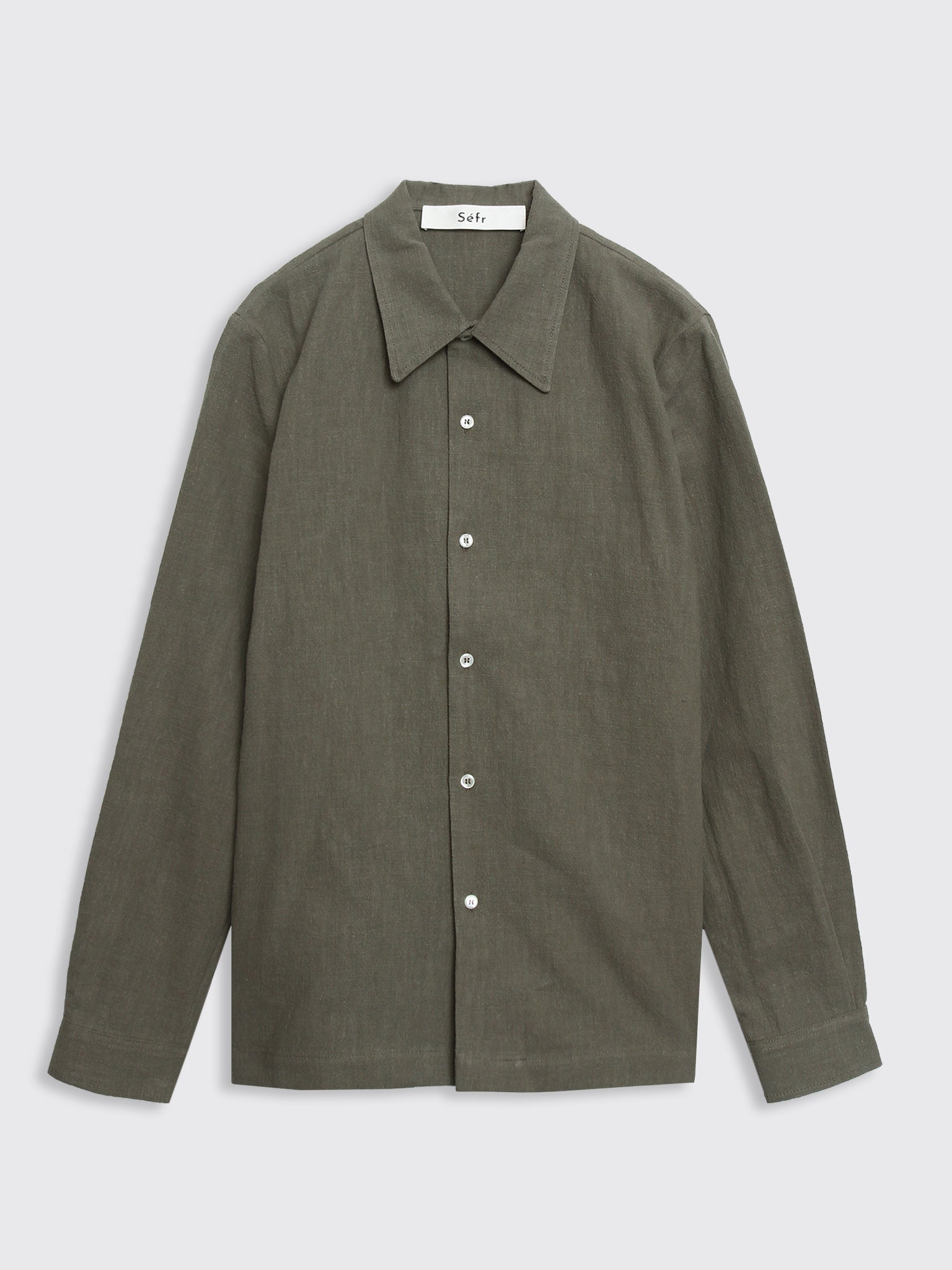 Ripley-Shirt-20230318220442.