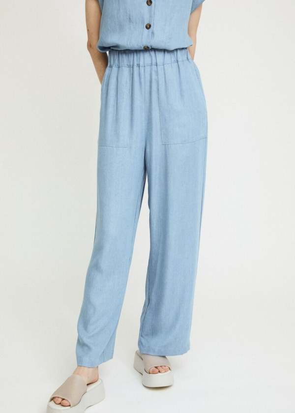 Rita Row Ross pants Garmentory