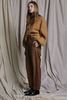 Salasai Romeo Pant - Bronze - Thumbnail 4