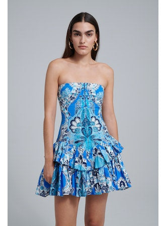 Love the Label Adella Dress | Garmentory