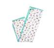 Kids SAMMY + NAT Hamptons Blanket - Prints - Thumbnail 1