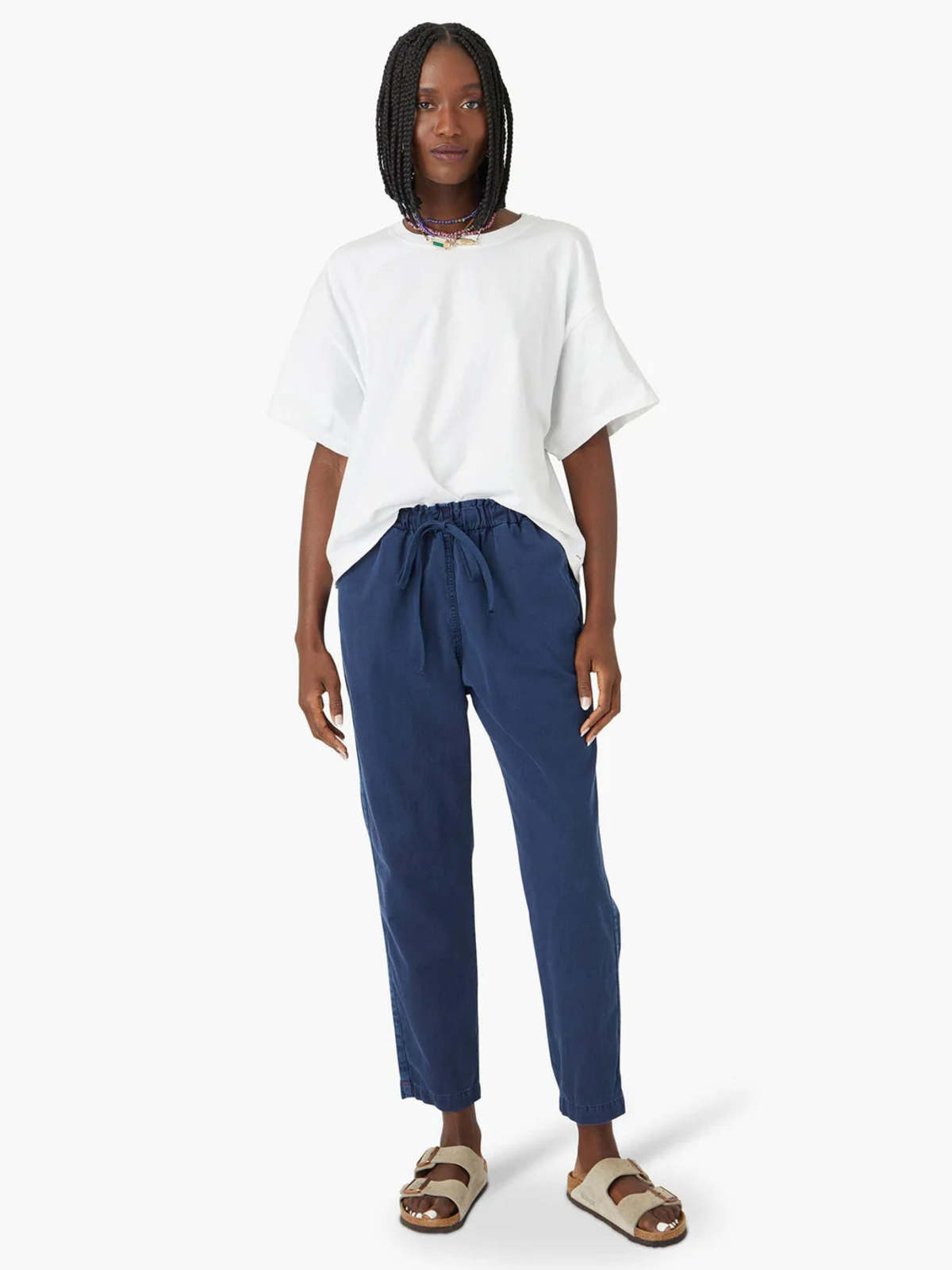 Xirena-REX-PANT---OXFORD-
