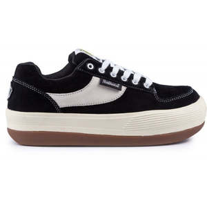 NORTH WAVE / ESPRESSO SUEDE サイズEU40 NORTHWAVE/Espresso Suede