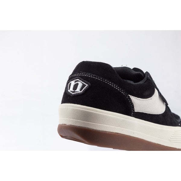Northwave Espresso Classic - Black | Garmentory
