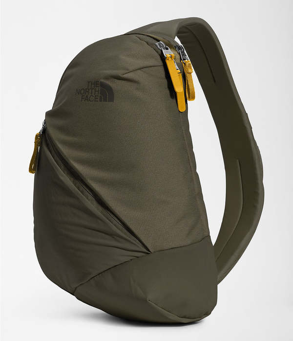 base camp road bike helmets with removable eye shield visor Klim Every Mission Color:Pink Over Neon Green migrated Osprey Arcane Tote Pack