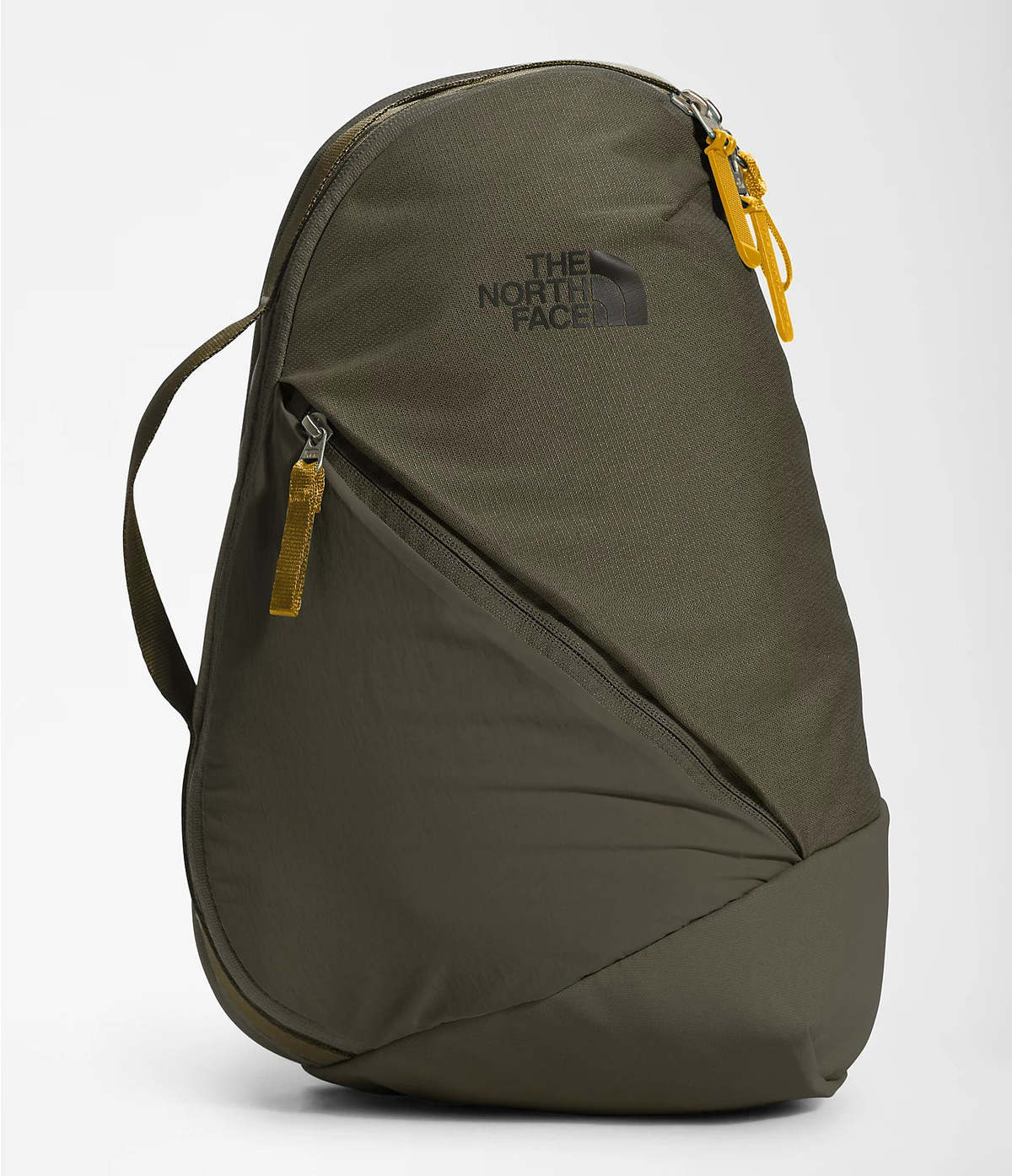 tumi alpha 3 backpack vs alpha 2 Tumi Alpha 3 Brief Backpack