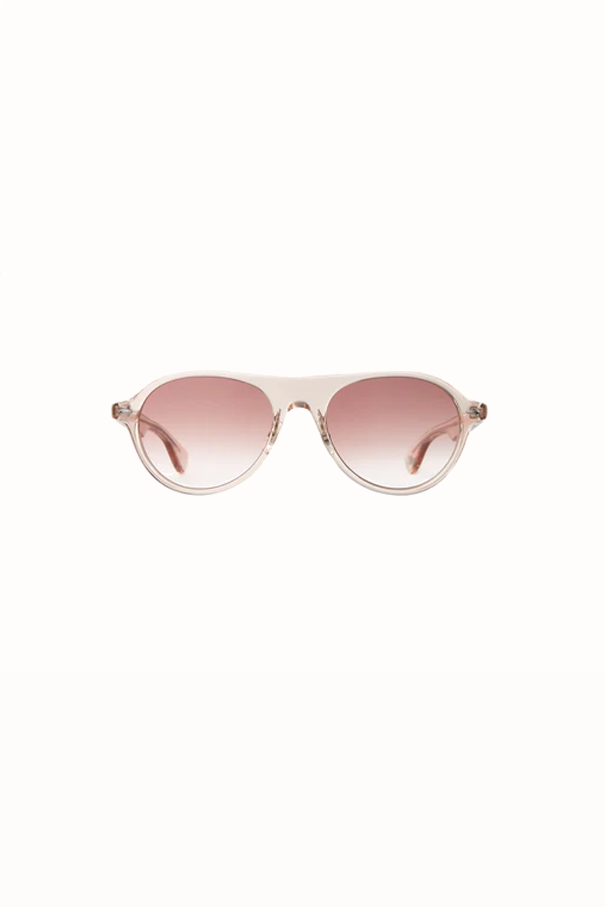 garrett leight sale