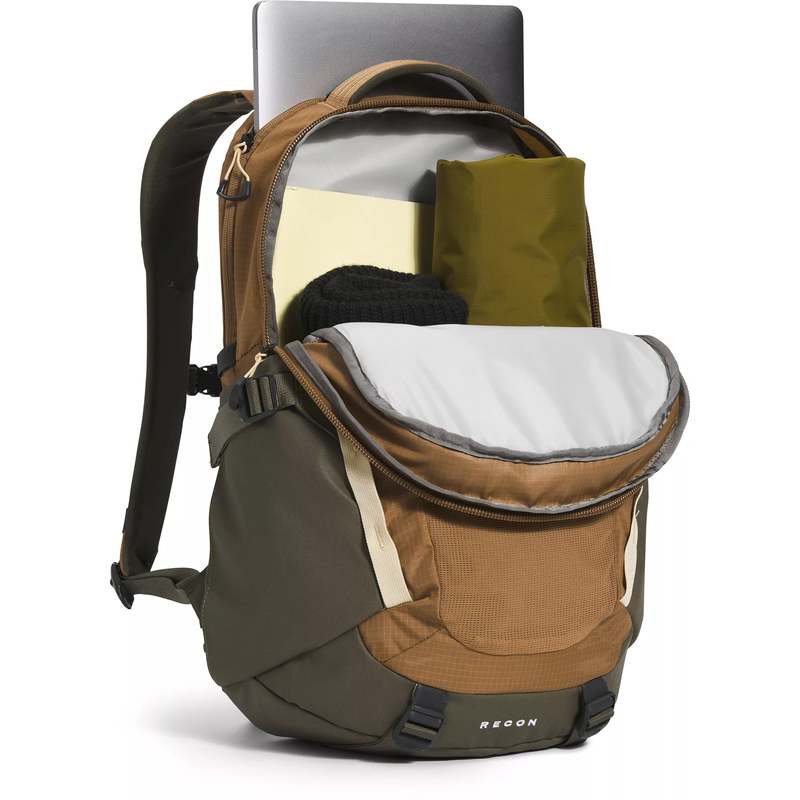 55l patagonia bag Patagonia Black Hole Duffel Bag 55L