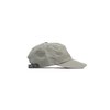 Norse Projects Sports Cap - Lichen - Thumbnail 1
