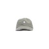 Norse Projects Sports Cap - Lichen - Thumbnail 2