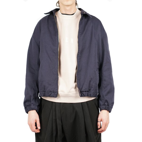 Cav Empt Pervasiveness Zip Jacket | Garmentory