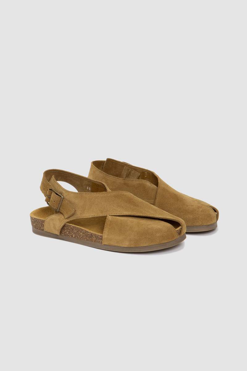 靴 Jacques Soloviere Open toe Sandals FA_1201_1200x1200.jpg?v=1710940190