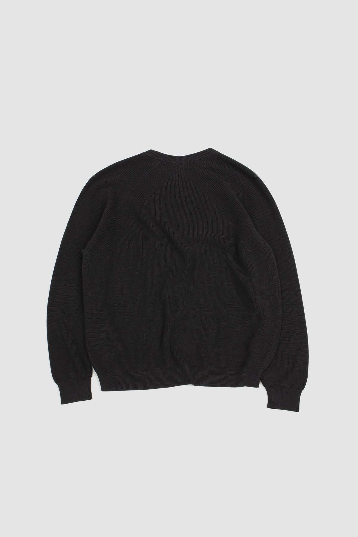 Seaisland-Cotton-Signature- 