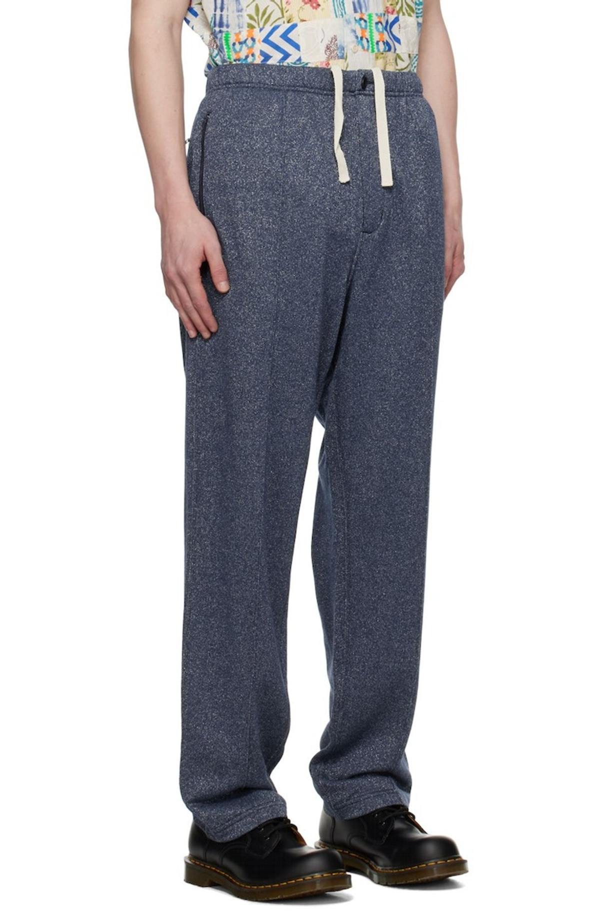 Ellesse Damen Marjana Jogginghose – Weicher Sweatstoff, Gerippter Bund Mit Kordelzug & Ellesse-Logo (Normal Fit)