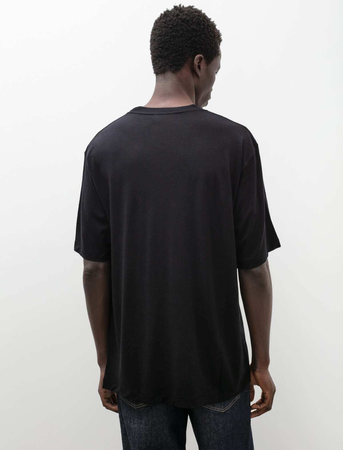 Super-Soft-Wool-Jersey-Tee-