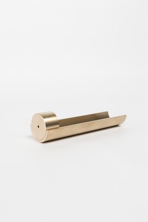 Cinnamon Projects Circa Incense Burner Cinnamon Projects Circa Incense Burner