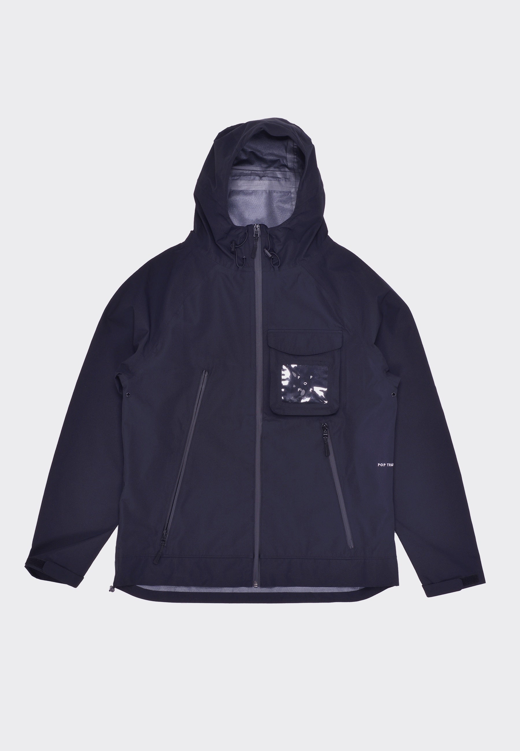 Oracle-Jacket---Black-