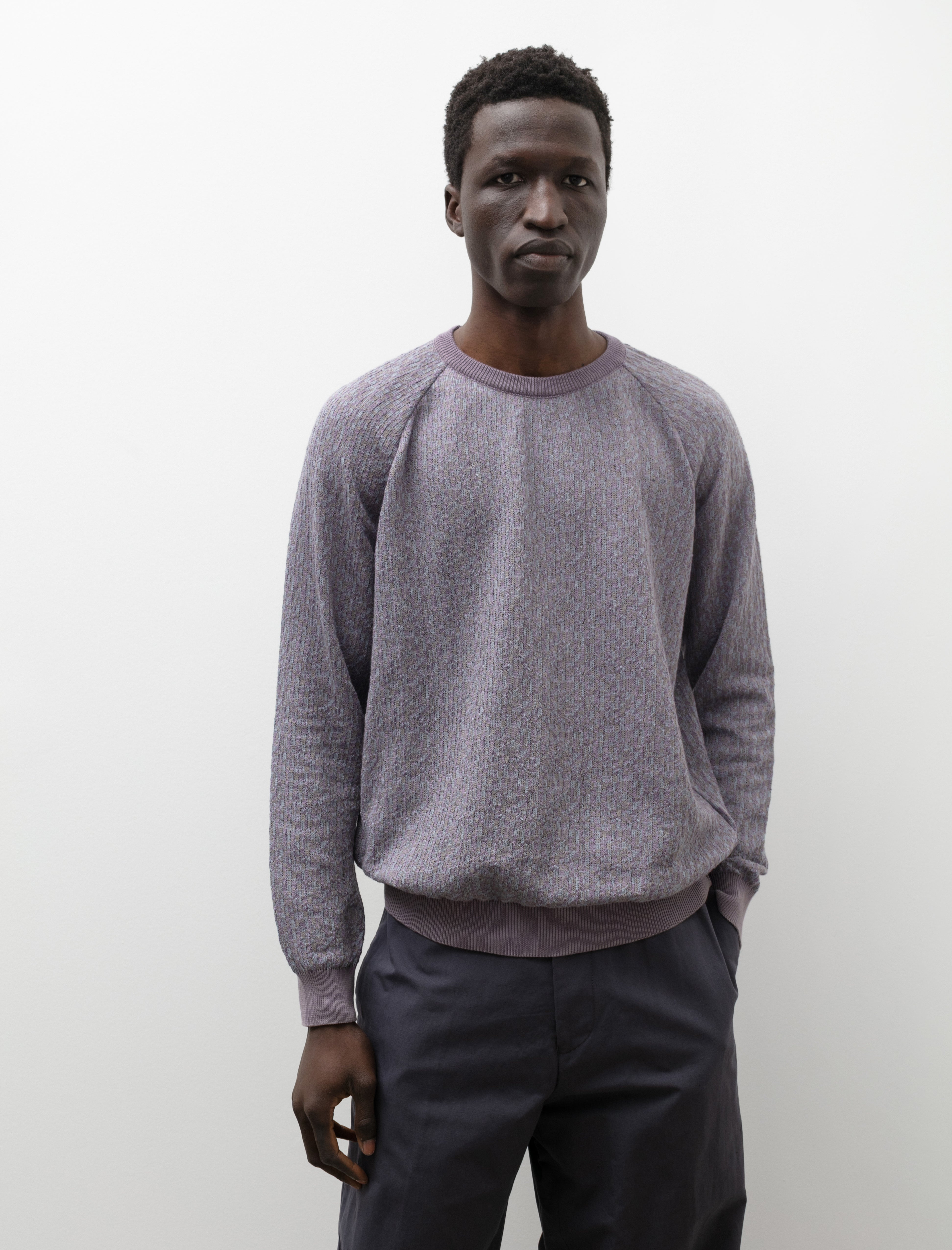 Jumper-Skewers-Blush-