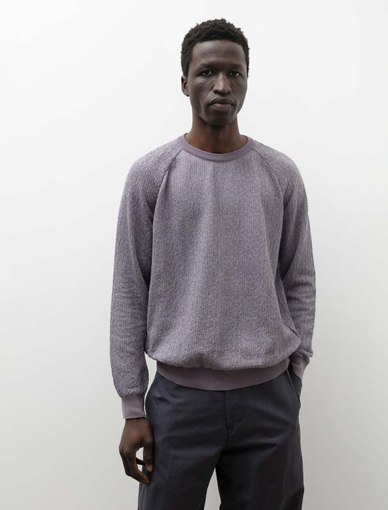 Stephan Schneider Jumper Skewers - Blush | Garmentory