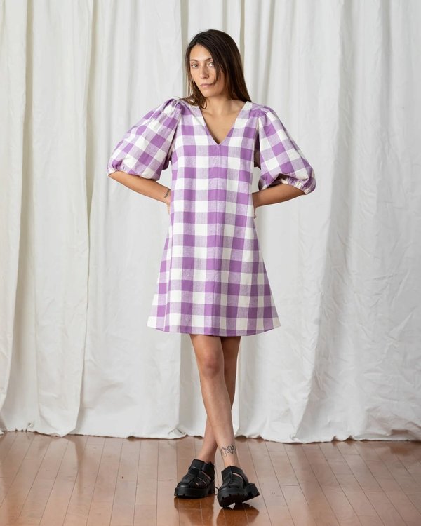 mesh marble dress Let's Go Party Marble Mesh Mini Dress