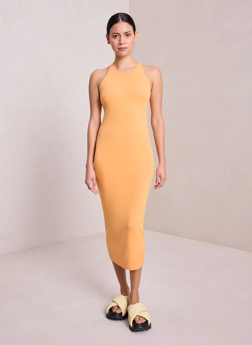 slim fit dress slacks Bella and Bloom Boutique