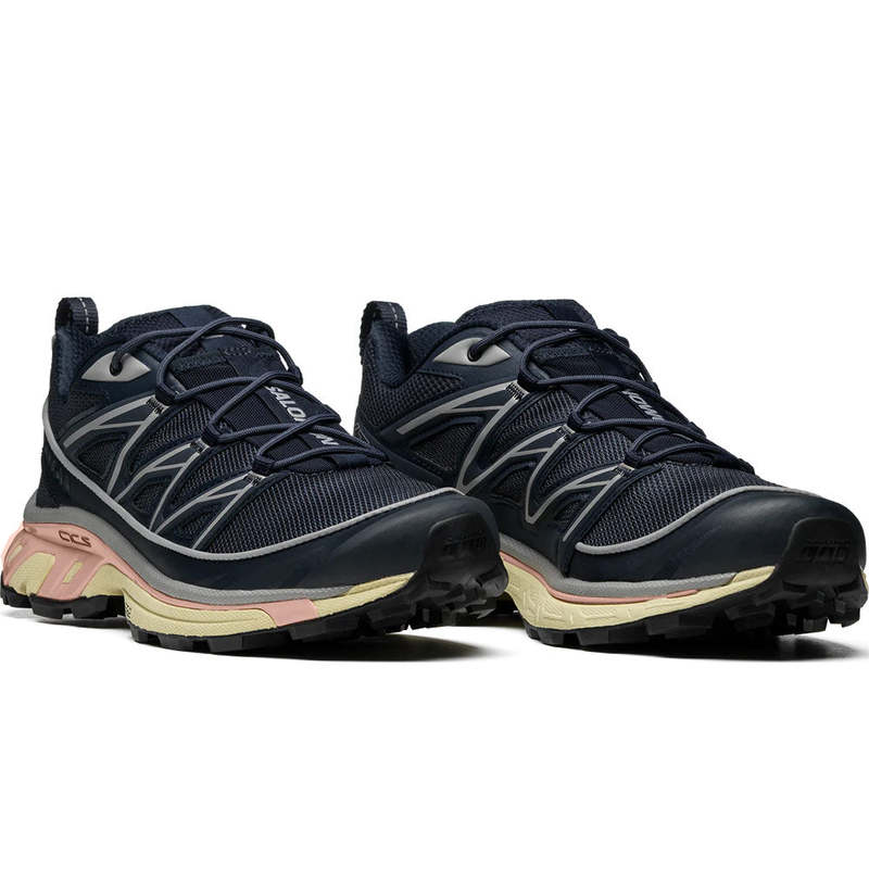 SALOMON XT-6 Expanse - Multi | Garmentory