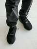 Y3 Saikou Shoes - Black - Thumbnail 1