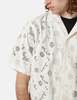 Sunflower Cayo Shirt - White - Thumbnail 2