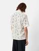 Sunflower Cayo Shirt - White - Thumbnail 4