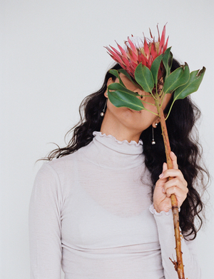 Mox-store-20171031012040