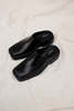 Vagabond EYRA MULES - Black - Thumbnail 2