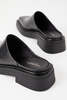 Vagabond EYRA MULES - Black - Thumbnail 3
