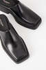 Vagabond EYRA MULES - Black - Thumbnail 5