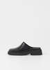 Vagabond EYRA MULES - Black - Thumbnail 7