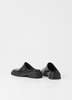 Vagabond EYRA MULES - Black - Thumbnail 8