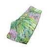 Engineered Garments Poly Microfiber Sunset Short - Green Floral - Thumbnail 3