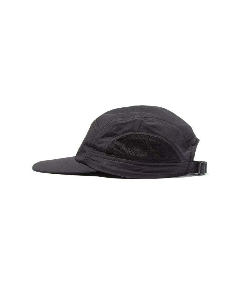Gramicci SUNSHADE JET CAP 2WAY ブラック　F/CE Gramicci SUNSHADE JET CAP 2WAY ブラック F/CE - メルカリ