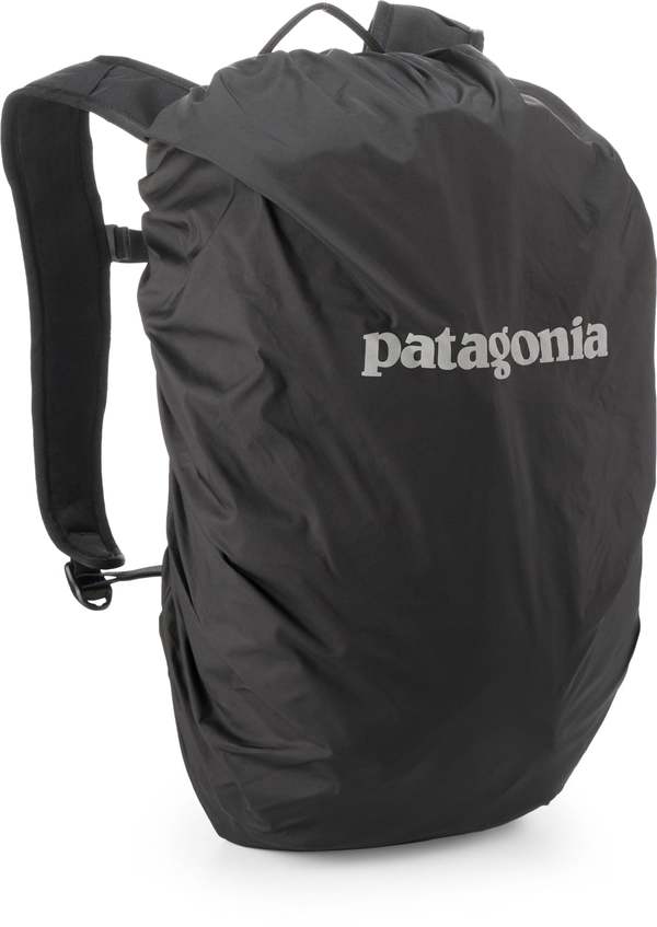 2-in-1 travel duffle backpack 45l Carry On Duffel/Backpack 45L
