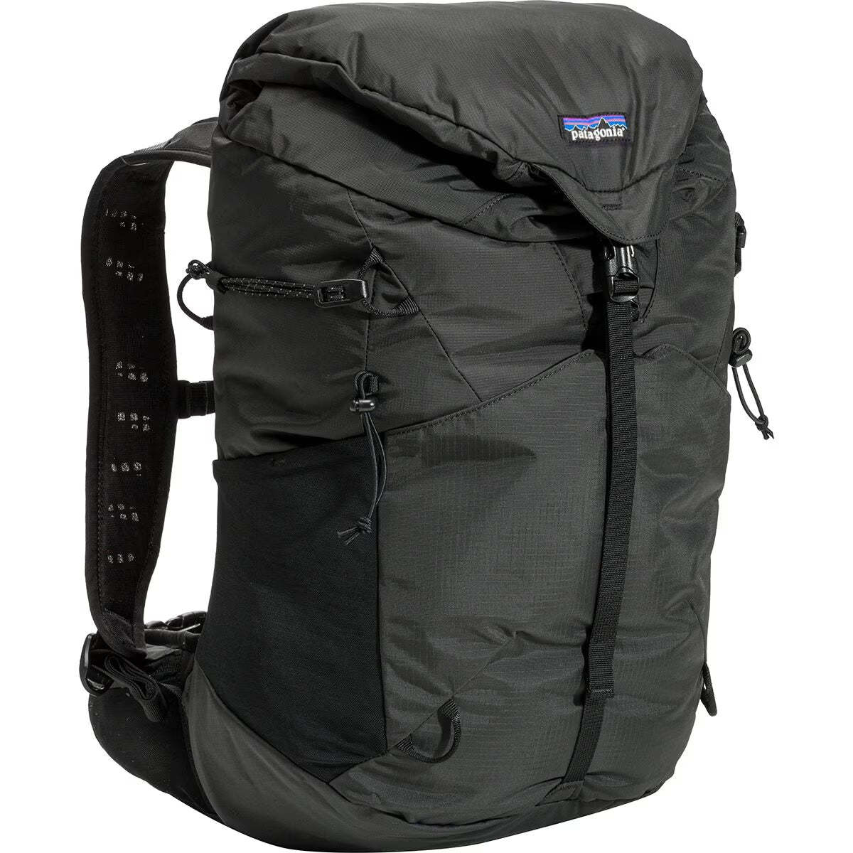 american tourister travel max backpack American Tourister Take2Cabin 2-Wheel Underseat Cabin Backpack (Ryanai – Go  Places main image 1