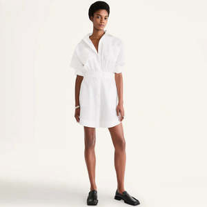 majorelle bedford mini dress Majorelle bedford mini dress
