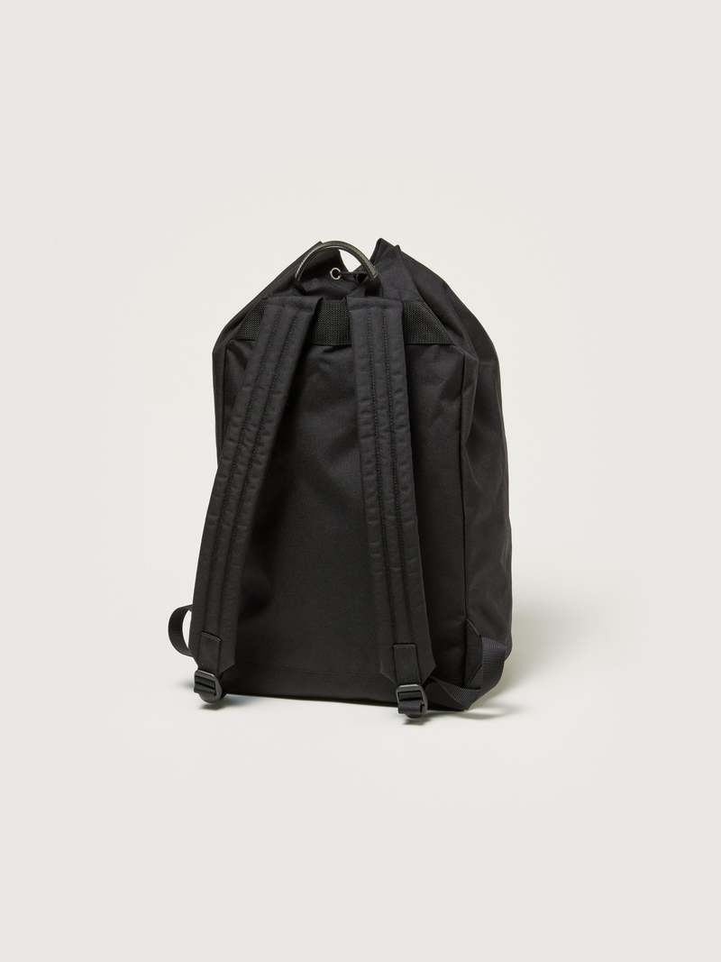 AURALEE × AETA  LARGE BACKPACK SET AURALEE Black AETA Edition Large Backpack Set Auralee