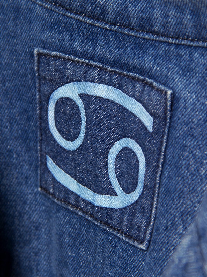 69 Pleated Coat Dress