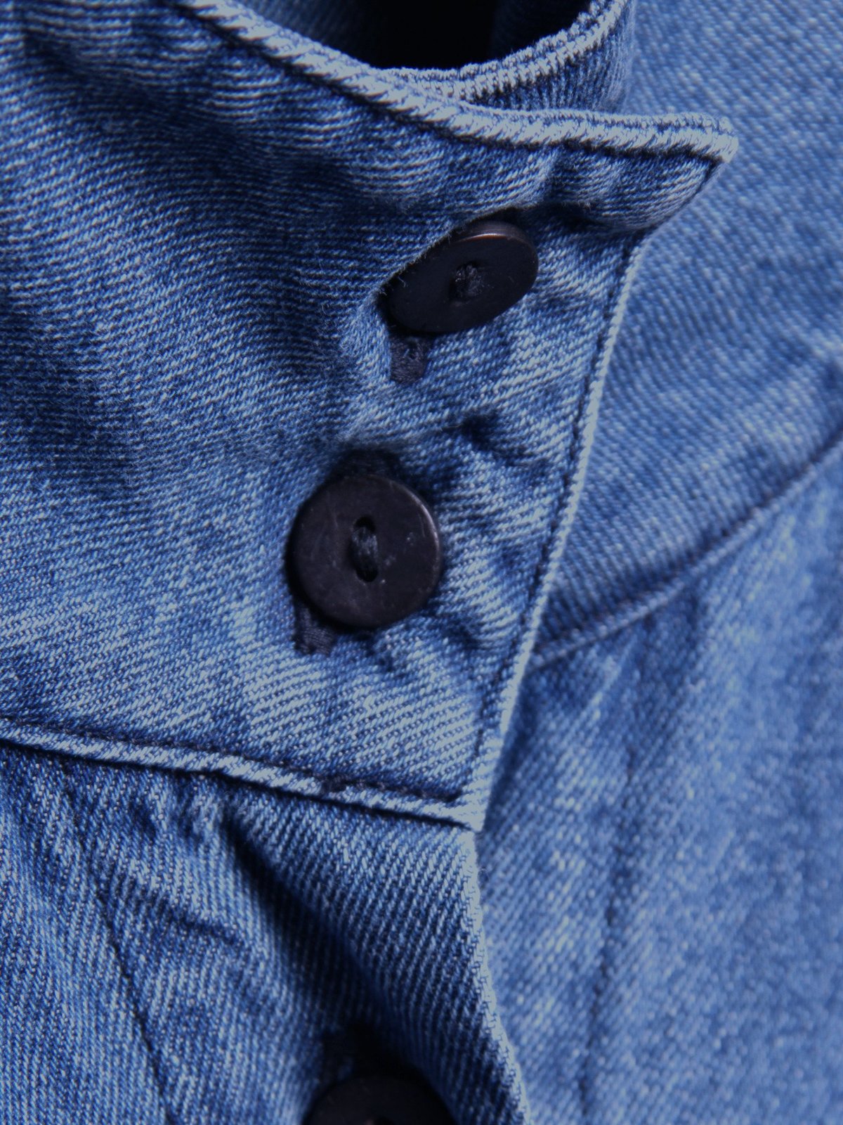 69 Pleated Coat Dress - Image 8 of 10